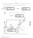 Fig. 09 - Construction barrier moving device and method