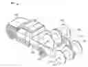 Fig. 01 - Technologies for loading, transporting, and unloading of loads