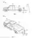 Fig. 02 - Technologies for loading, transporting, and unloading of loads