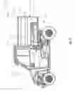 Fig. 06 - UTV shelter