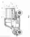 Fig. 09 - UTV shelter