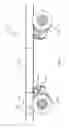 Fig. 06 - Intermodal chassis