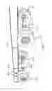 Fig. 07 - Intermodal chassis