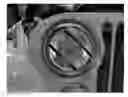 Fig. 01 - Selectively orientable headlight guard
