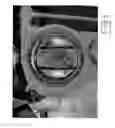 Fig. 05 - Selectively orientable headlight guard