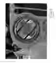 Fig. 07 - Selectively orientable headlight guard