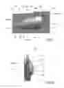 Fig. 02 - Door handle