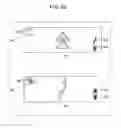Fig. 22 - Information processing system, information processing method, and readable medium
