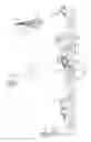Fig. 03 - Distracted driver notification system