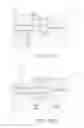 Fig. 08 - Auxiliary vehicle lighting control system
