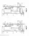 Fig. 06 - Storage cabinet for use in a vehicle