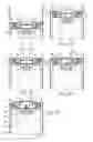 Fig. 09 - Vehicle interior component