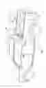 Fig. 02 - Skeleton for truck bed and convertible top