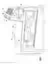 Fig. 06 - Skeleton for truck bed and convertible top