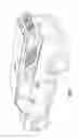 Fig. 07 - Skeleton for truck bed and convertible top