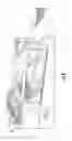 Fig. 09 - Skeleton for truck bed and convertible top