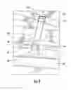 Fig. 10 - Skeleton for truck bed and convertible top