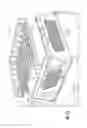 Fig. 16 - Skeleton for truck bed and convertible top