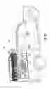Fig. 19 - Skeleton for truck bed and convertible top