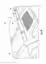 Fig. 20 - Skeleton for truck bed and convertible top