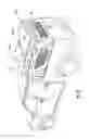Fig. 22 - Skeleton for truck bed and convertible top
