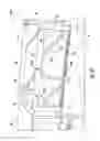 Fig. 26 - Skeleton for truck bed and convertible top