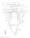 Fig. 05 - Clip and mounting structure of door trim