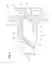 Fig. 06 - Clip and mounting structure of door trim