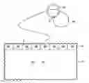 Fig. 01 - Magnetically Attached Foam Guards