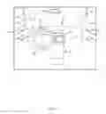 Fig. 02 - Cord management system, and methods of use and manufacture thereof