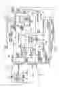 Fig. 02 - Engine stop-start auxiliary battery disconnect detection