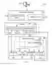 Fig. 06 - Vehicle fingerprint bookmark