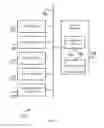 Fig. 08 - Vehicle fingerprint bookmark