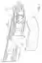 Fig. 02 - Vehicle bumper collision indicator