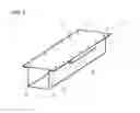 Fig. 06 - Bumper reinforcement and vehicle including the same