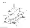 Fig. 08 - Bumper reinforcement and vehicle including the same