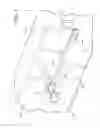 Fig. 02 - Vehicle bumper damage indication system