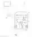 Fig. 02 - Impact detection system