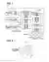 Fig. 02 - Protection control apparatus