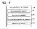 Fig. 06 - Protection control apparatus