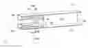 Fig. 01 - Landing gear leg lock