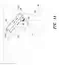 Fig. 02 - Landing gear leg lock