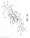 Fig. 06 - Landing gear leg lock