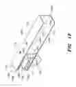 Fig. 07 - Landing gear leg lock