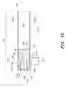 Fig. 08 - Landing gear leg lock