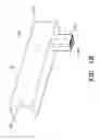 Fig. 09 - Landing gear leg lock
