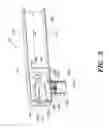 Fig. 22 - Landing gear leg lock