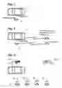 Fig. 02 - Method and apparatus to secure a system for passive unlocking of a vehicle system against relay station attacks