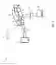 Fig. 02 - Keyless entry system security enhancement