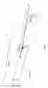 Fig. 02 - DEVICE TO ALLOW REPLACEMENT OF WINDSHIELD WIPER INSERT